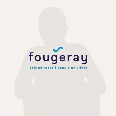 Sas Fougeray Decoration Entreprise De Peinture Saint Malo Sas Fougeray Decoration Entreprise De Peinture Saint Malo Membre Dequipe